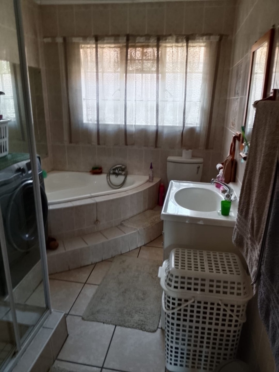 3 Bedroom Property for Sale in Orkney North West